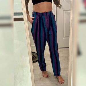 Urban Outfitters pants size 4